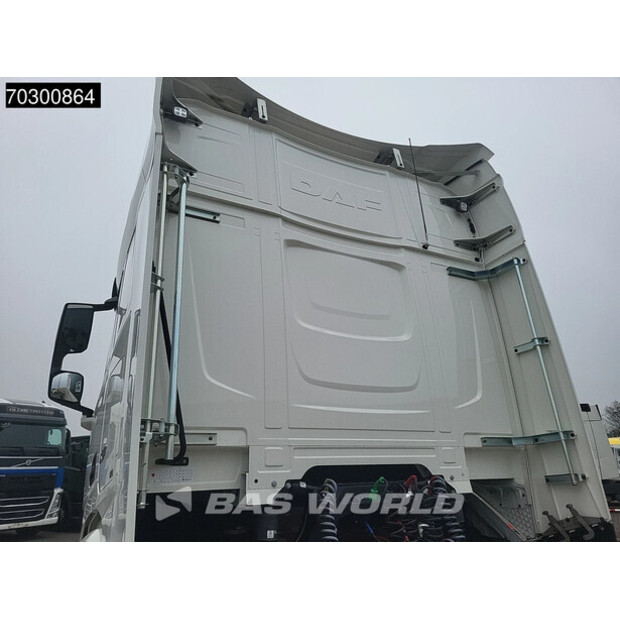 2022 جيناف GE 2120-44073483