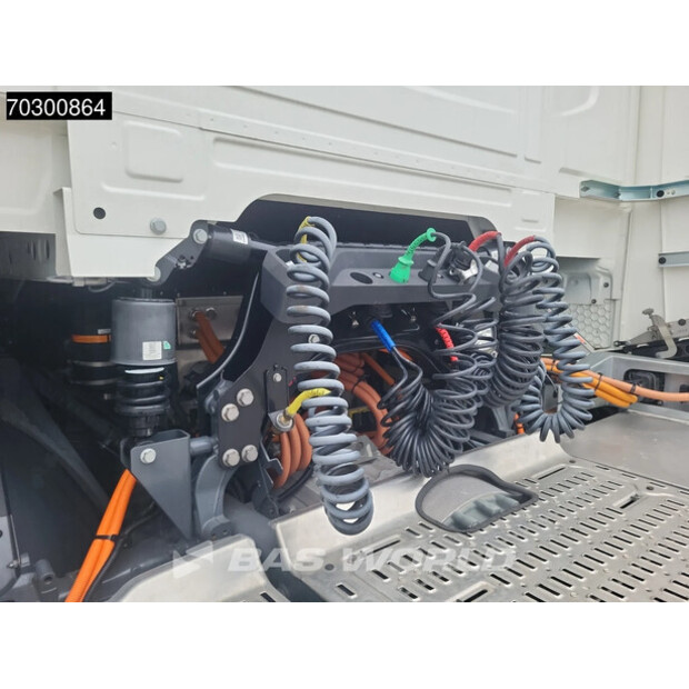 2022 جيناف GE 2120-44073484