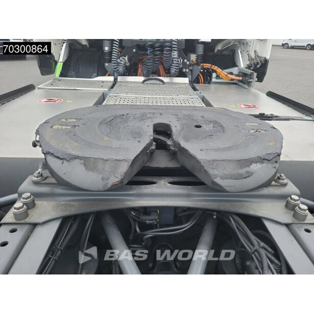 2022 جيناف GE 2120-44073485