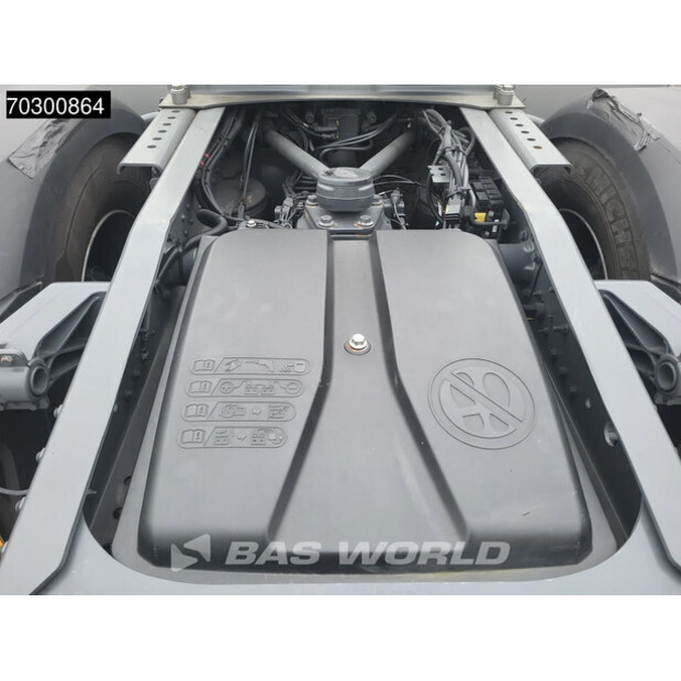 2022 جيناف GE 2120-44073486