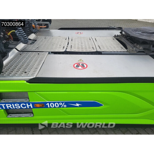 2022 جيناف GE 2120-44073487