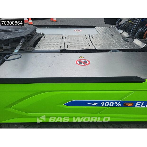 2022 جيناف GE 2120-44073488