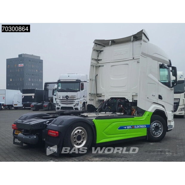 2022 جيناف GE 2120-44073490