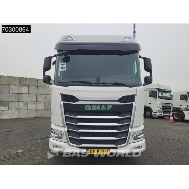 2022 جيناف GE 2120-44073492