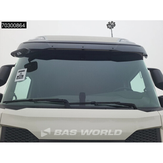 2022 جيناف GE 2120-44073493