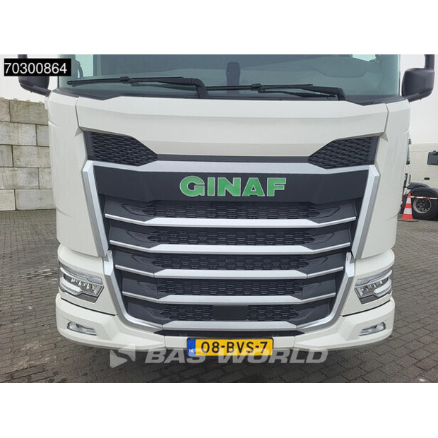 2022 جيناف GE 2120-44073494