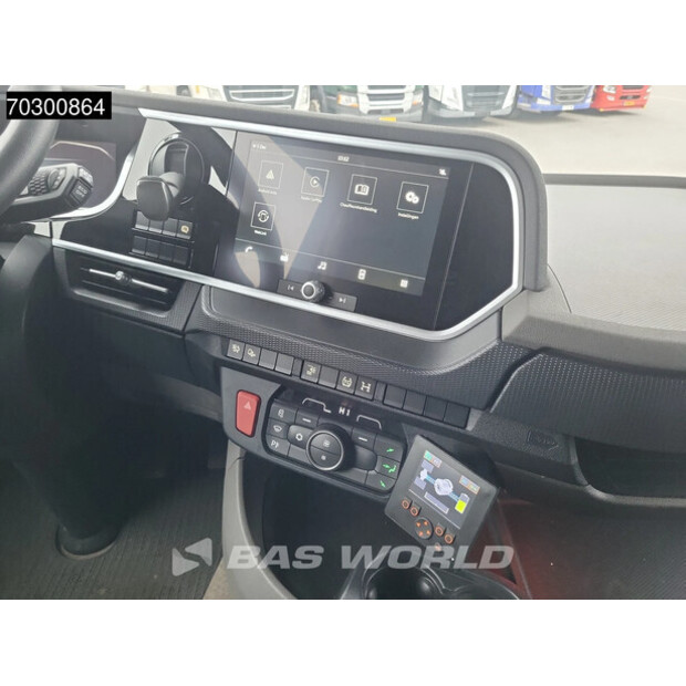 2022 جيناف GE 2120-44073496