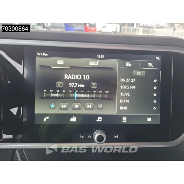 2022 جيناف GE 2120-44073497