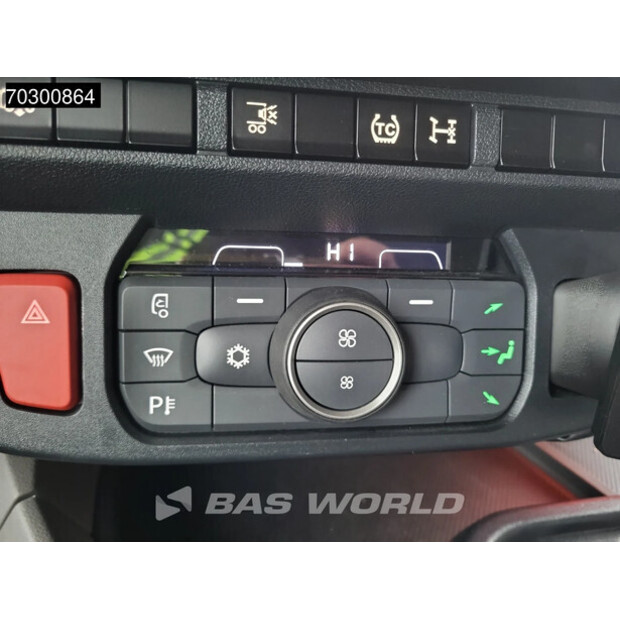 2022 جيناف GE 2120-44073498