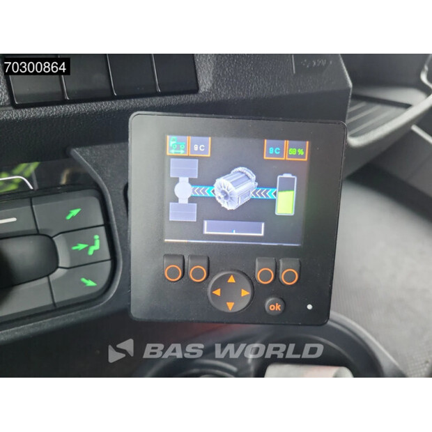 2022 جيناف GE 2120-44073499