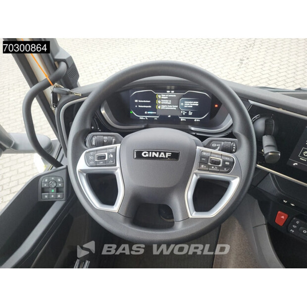 2022 جيناف GE 2120-44073500