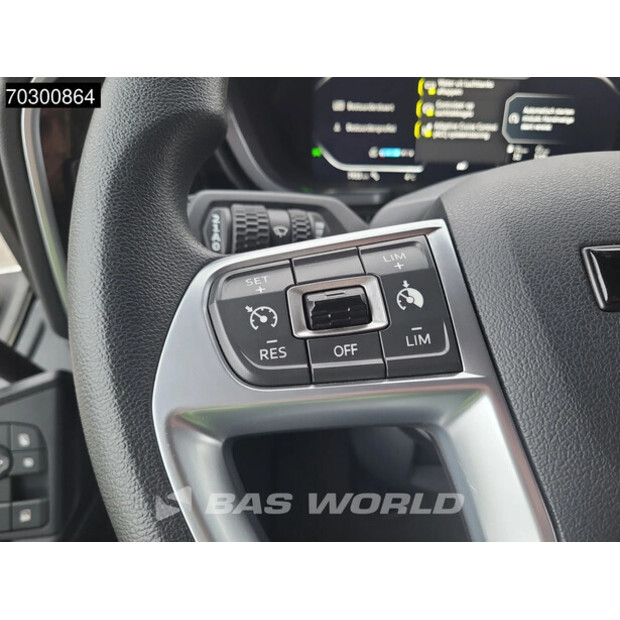 2022 جيناف GE 2120-44073501