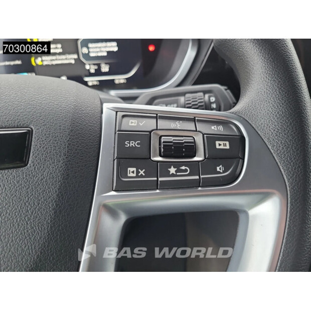 2022 جيناف GE 2120-44073502