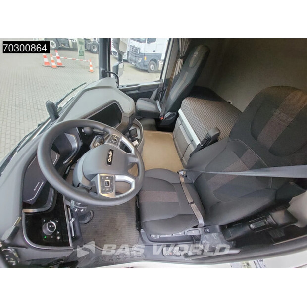 2022 جيناف GE 2120-44073503