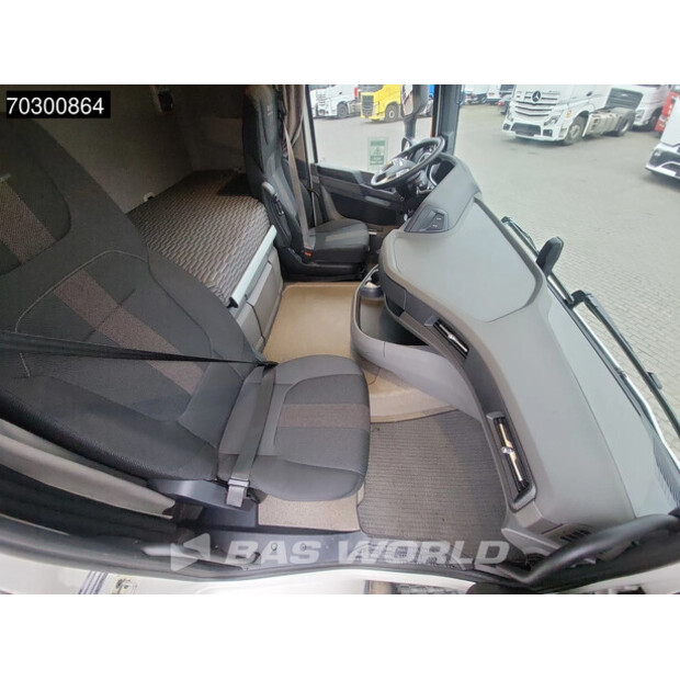 2022 جيناف GE 2120-44073504