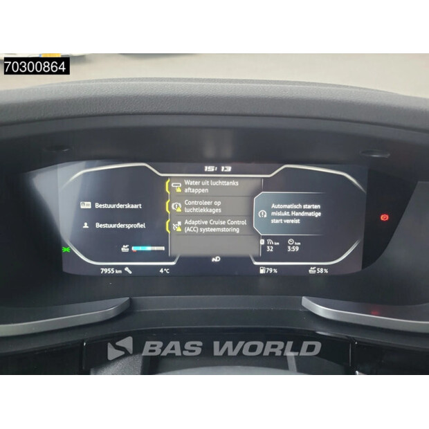 2022 جيناف GE 2120-44073506