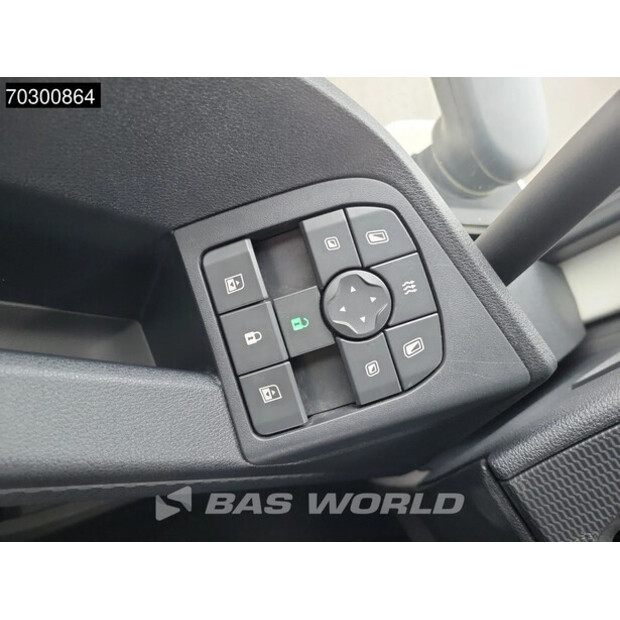 2022 جيناف GE 2120-44073507