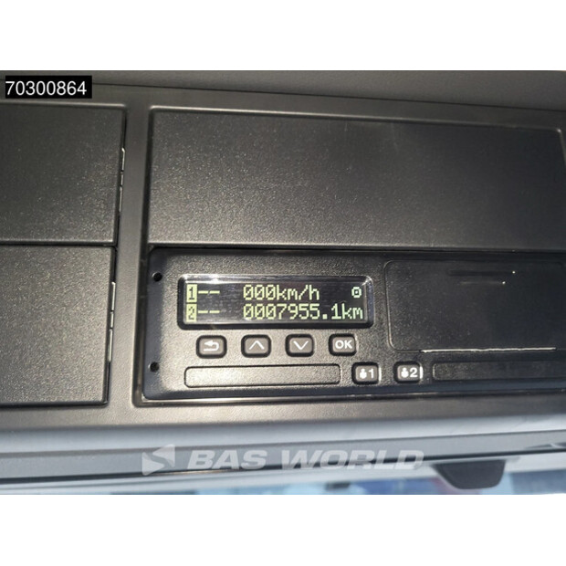 2022 جيناف GE 2120-44073508