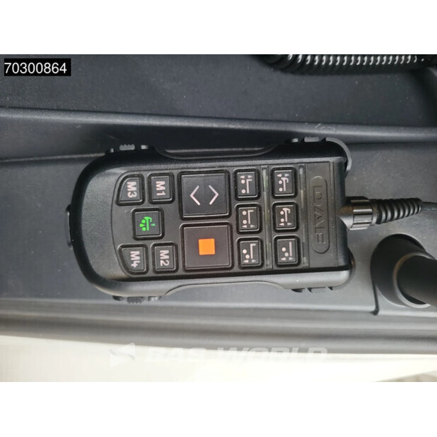 2022 جيناف GE 2120-44073509