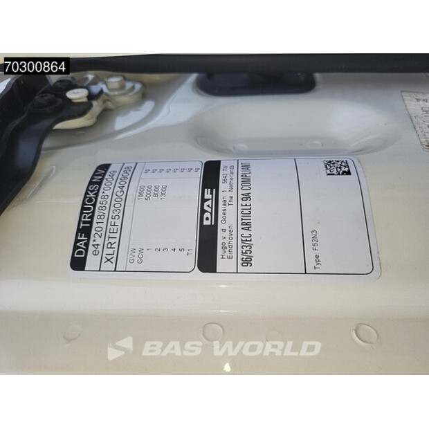 2022 جيناف GE 2120-44073510