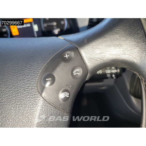 2012 Mercedes-Benz Actros 4155-44073536