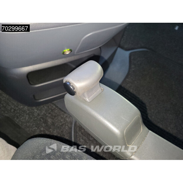 2012 Mercedes-Benz Actros 4155-44073542