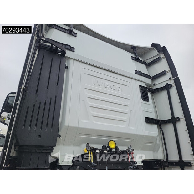 2024 Iveco S-Way 490-44073551