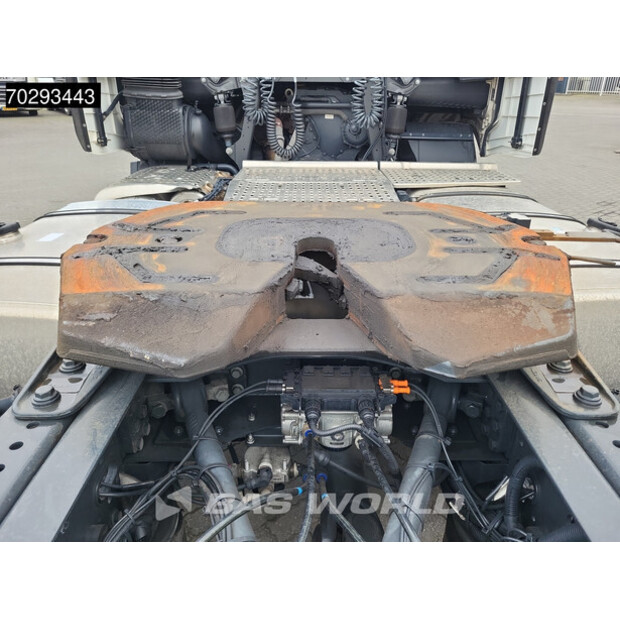 2024 Iveco S-Way 490-44073559