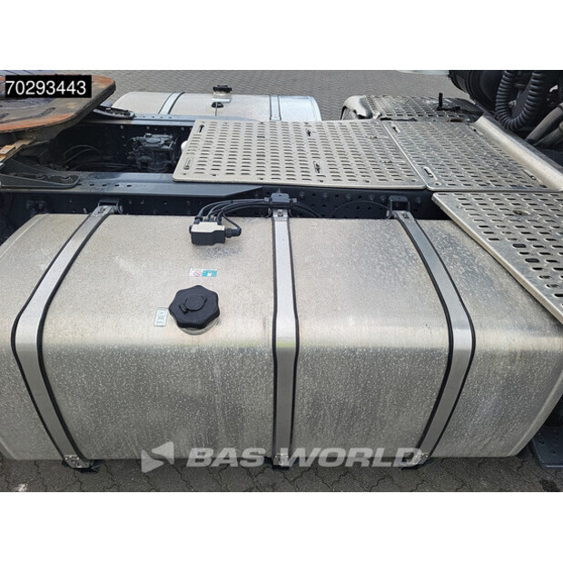 2024 Iveco S-Way 490-44073561