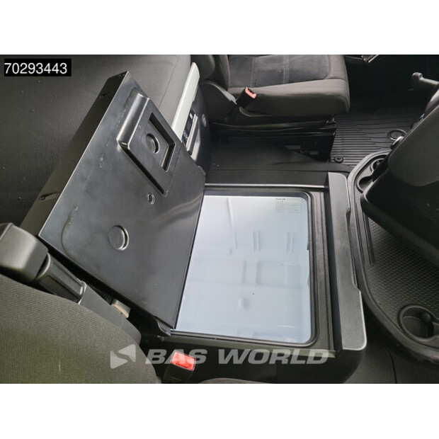 2024 Iveco S-Way 490-44073570