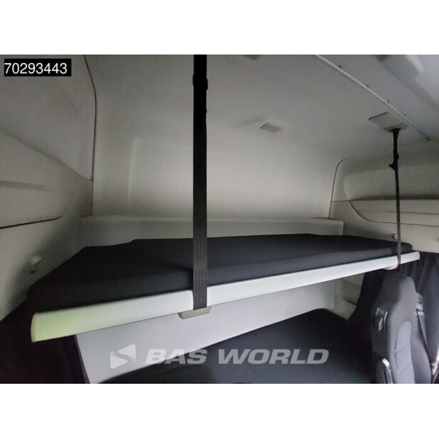 2024 Iveco S-Way 490-44073572