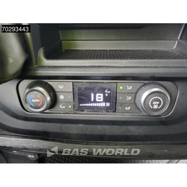 2024 Iveco S-Way 490-44073578