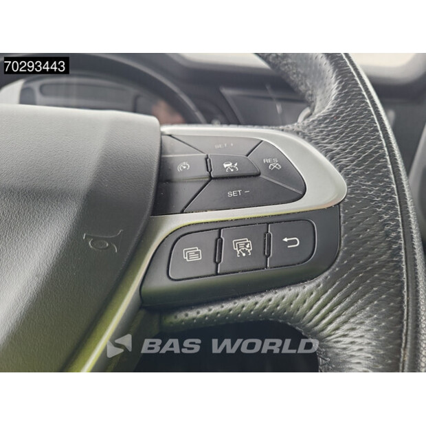 2024 Iveco S-Way 490-44073579