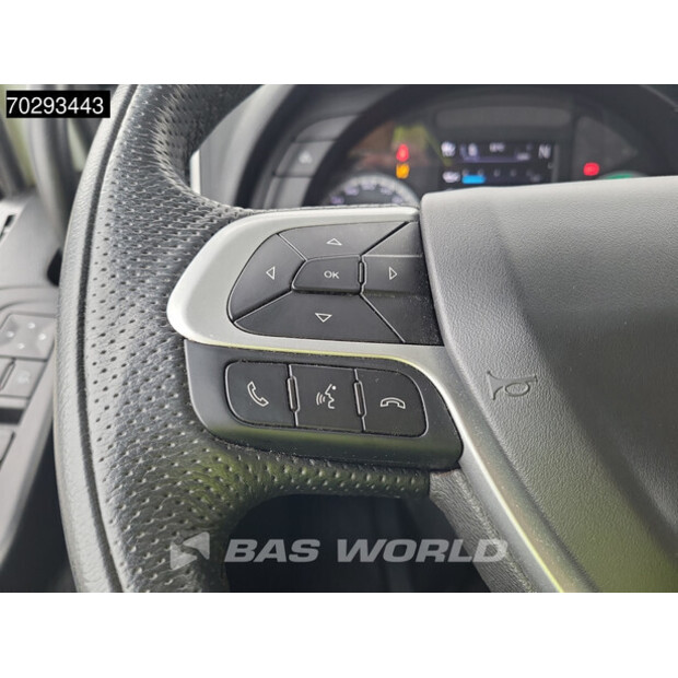 2024 Iveco S-Way 490-44073580