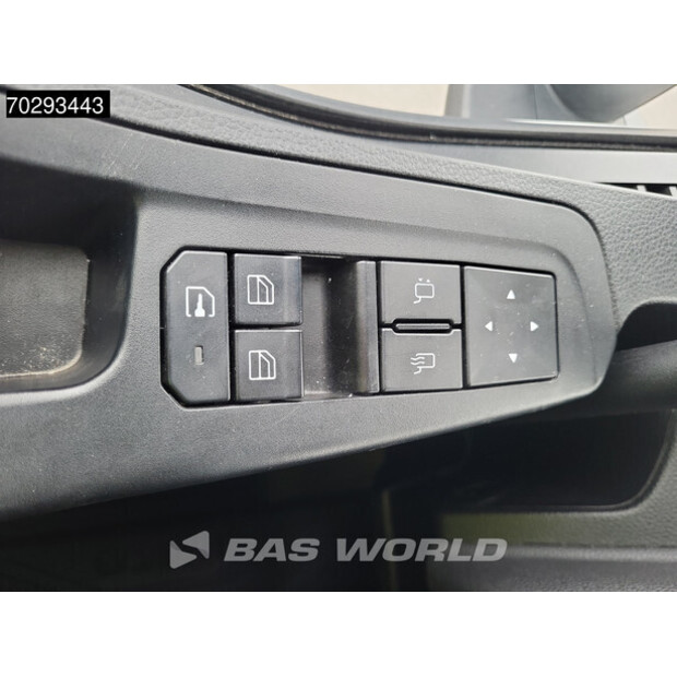 2024 Iveco S-Way 490-44073582