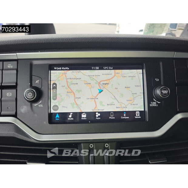 2024 Iveco S-Way 490-44073583