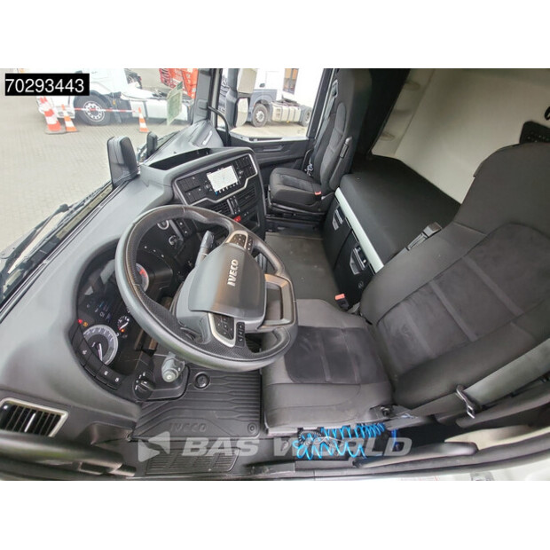 2024 Iveco S-Way 490-44073584