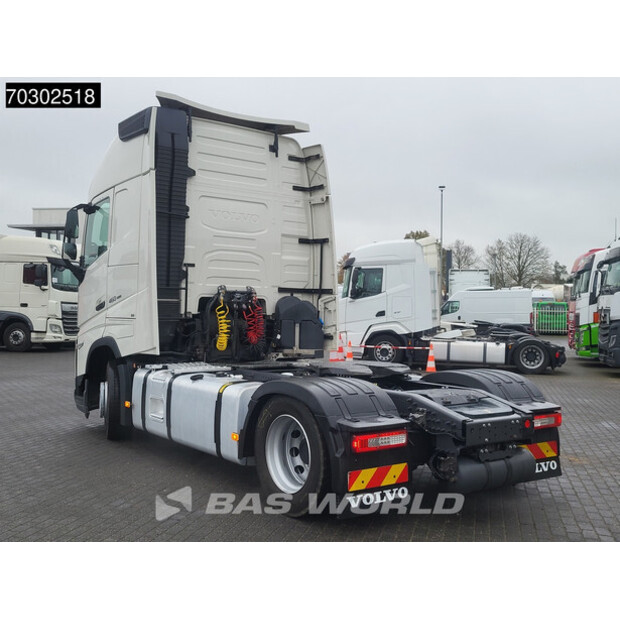 2022 Volvo FH 460-44073619
