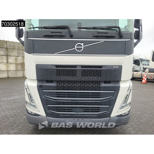 2022 Volvo FH 460-44073625