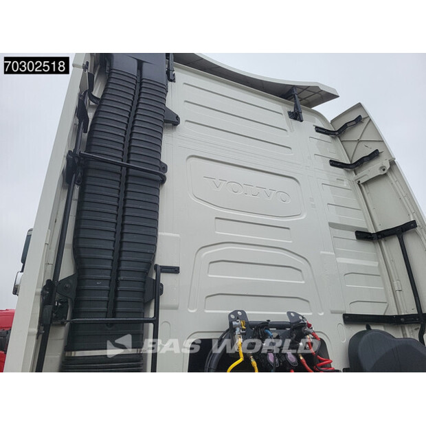 2022 Volvo FH 460-44073627