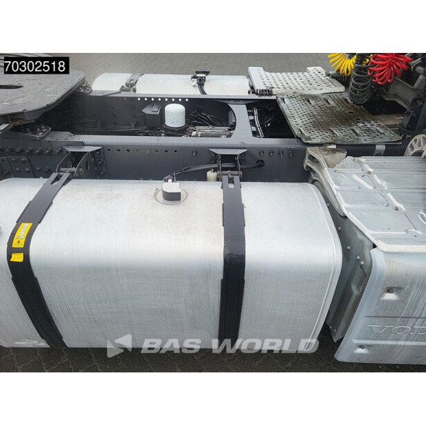 2022 Volvo FH 460-44073630