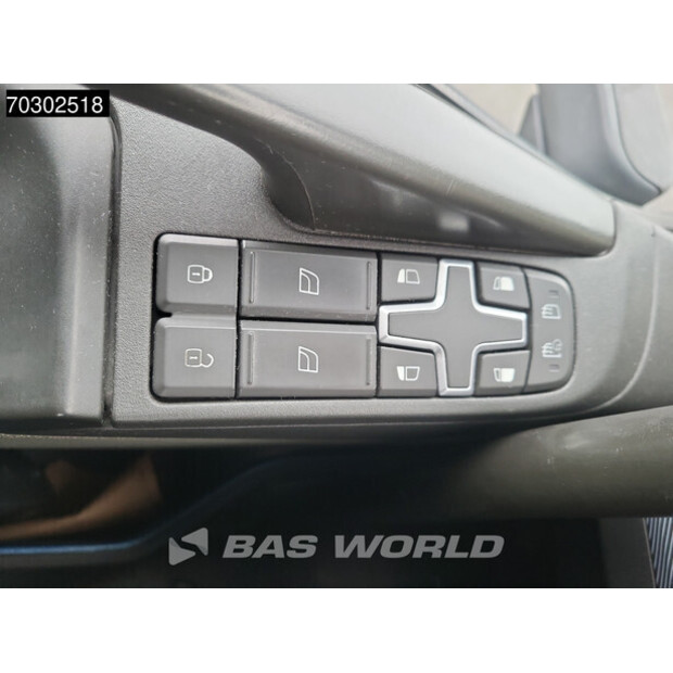 2022 Volvo FH 460-44073636