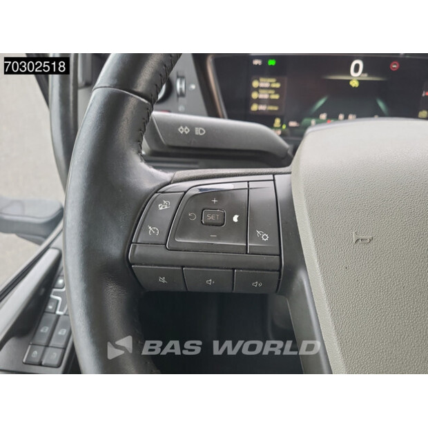 2022 Volvo FH 460-44073637