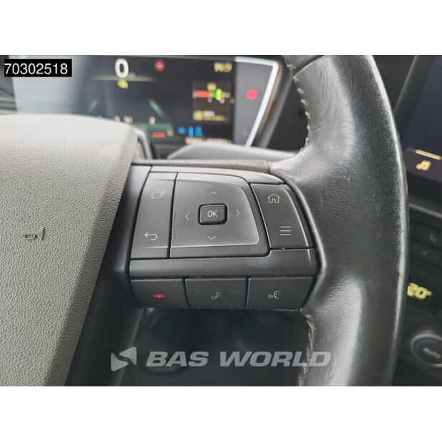 2022 Volvo FH 460-44073638