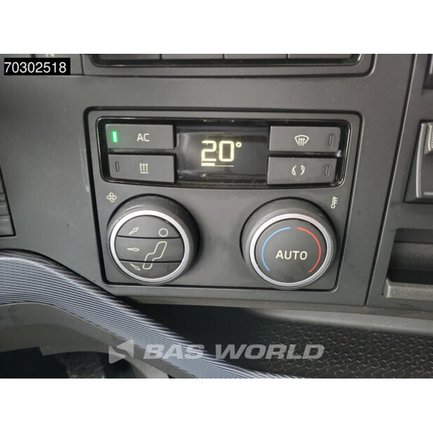 2022 Volvo FH 460-44073641