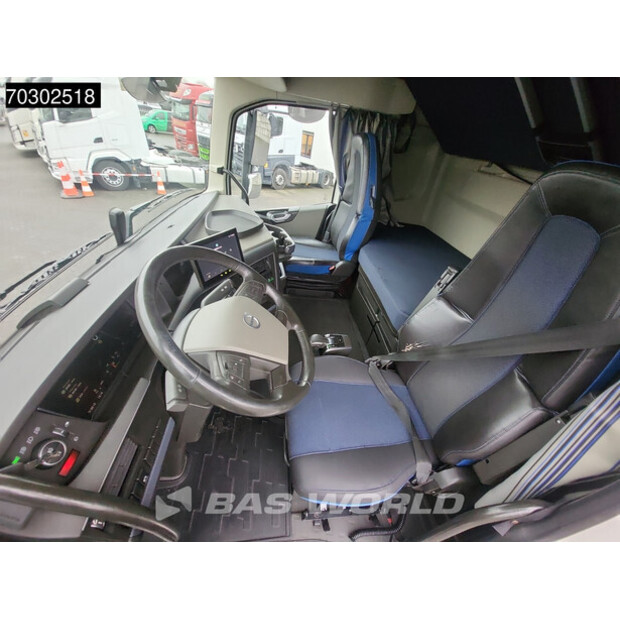 2022 Volvo FH 460-44073643