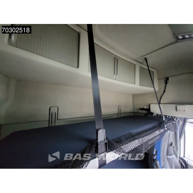 2022 Volvo FH 460-44073644