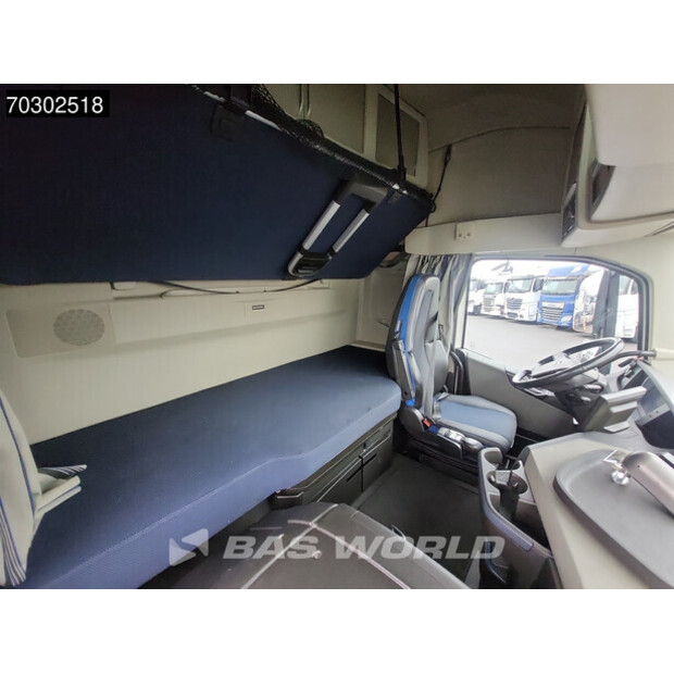 2022 Volvo FH 460-44073645