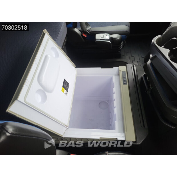 2022 Volvo FH 460-44073646