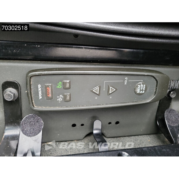 2022 Volvo FH 460-44073647